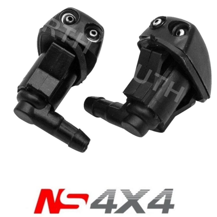 Ns4x4